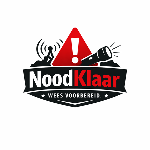 NoodKlaar